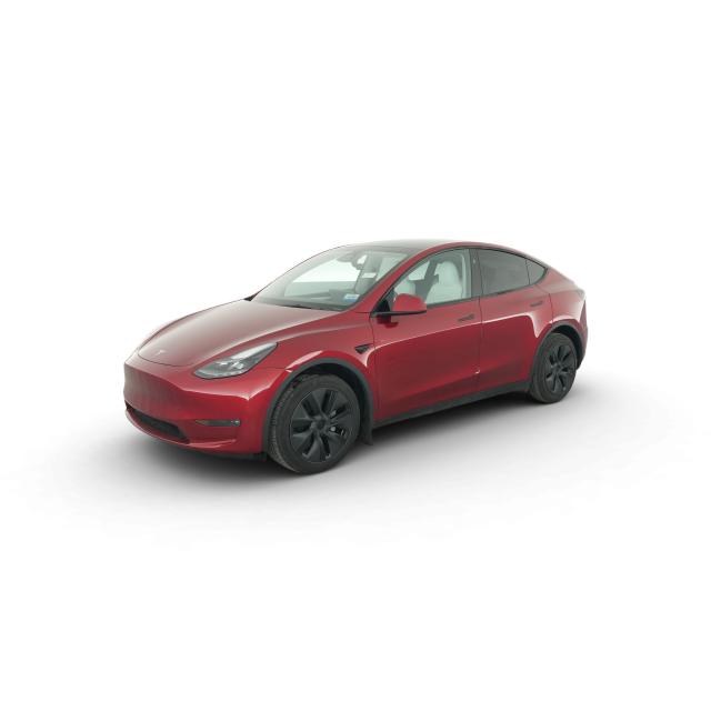 tesla model y 2024 7SAYGDEE5RA226804 image tesla model y 2024 7SAYGDEE5RA226804 image